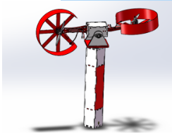 �p�D(zhu��n)��ģ�͈D