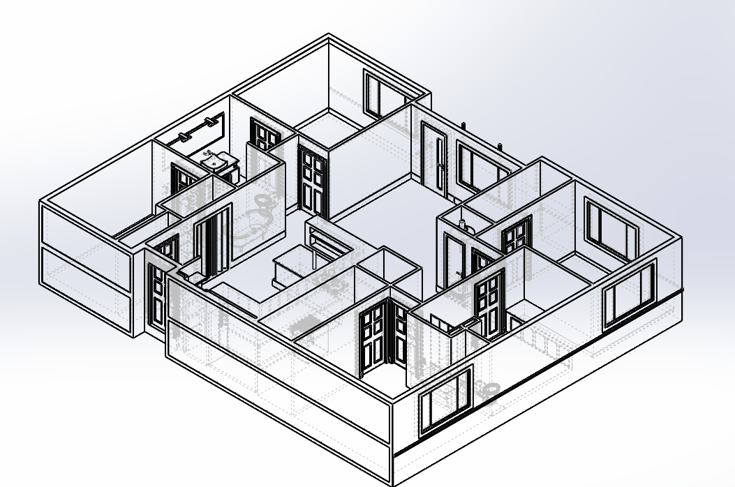 ��Ԣ��ƽ��D