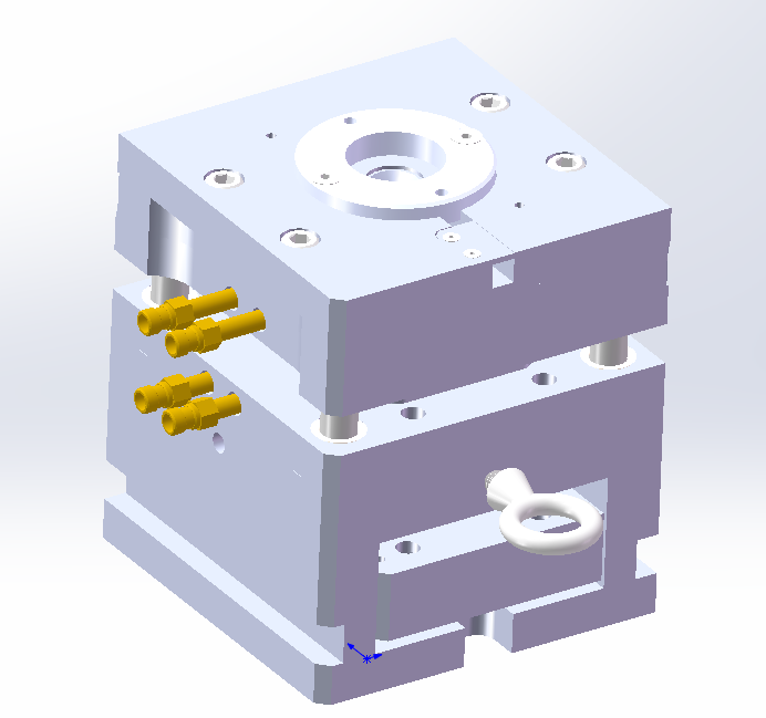 ���п��x�ή�x�(xi��ng)��ģ��