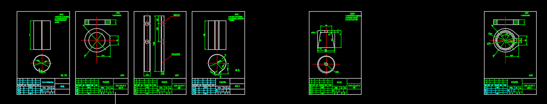 �߉��F��늿�����עģ��