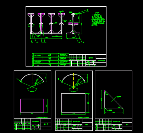 ���Ƭ�֗l�����ü�