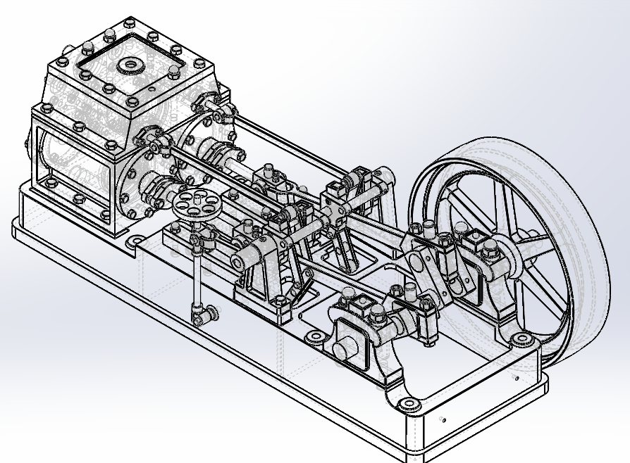 2��ˮƽ�����C���S�Y���D