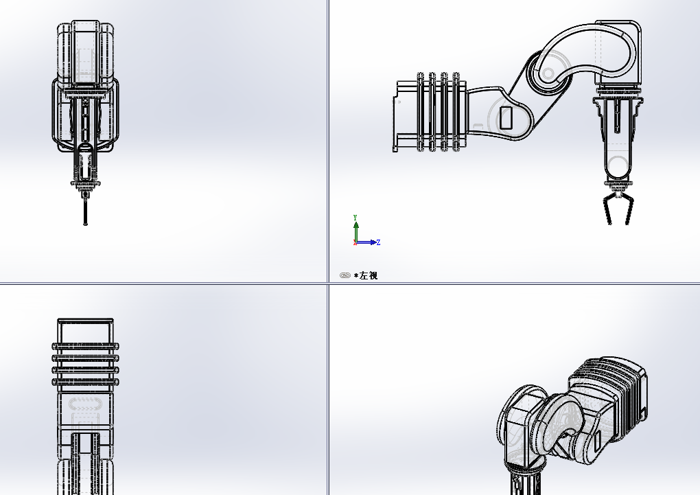 DJI���󽮣��Cе�����S�Y���D