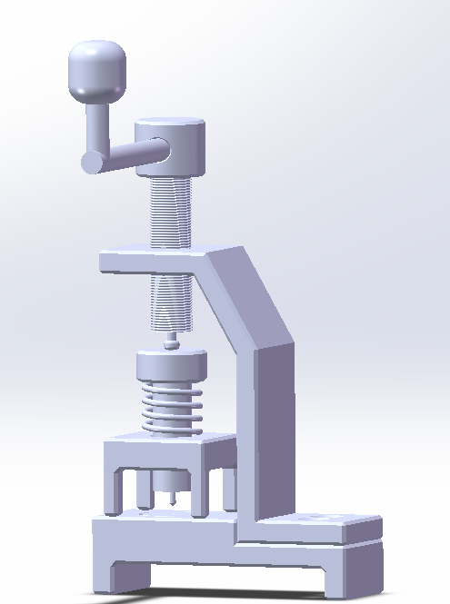 �քӼ����@�יC(j��)���S�Y(ji��)��(g��u)�D