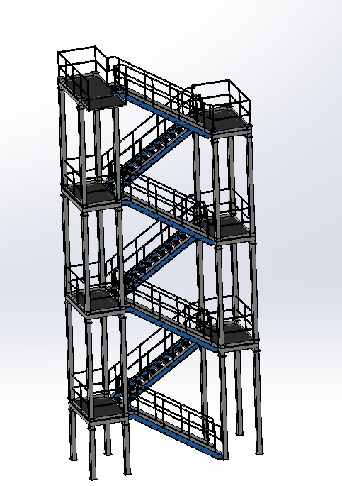 ����������S�Y���D