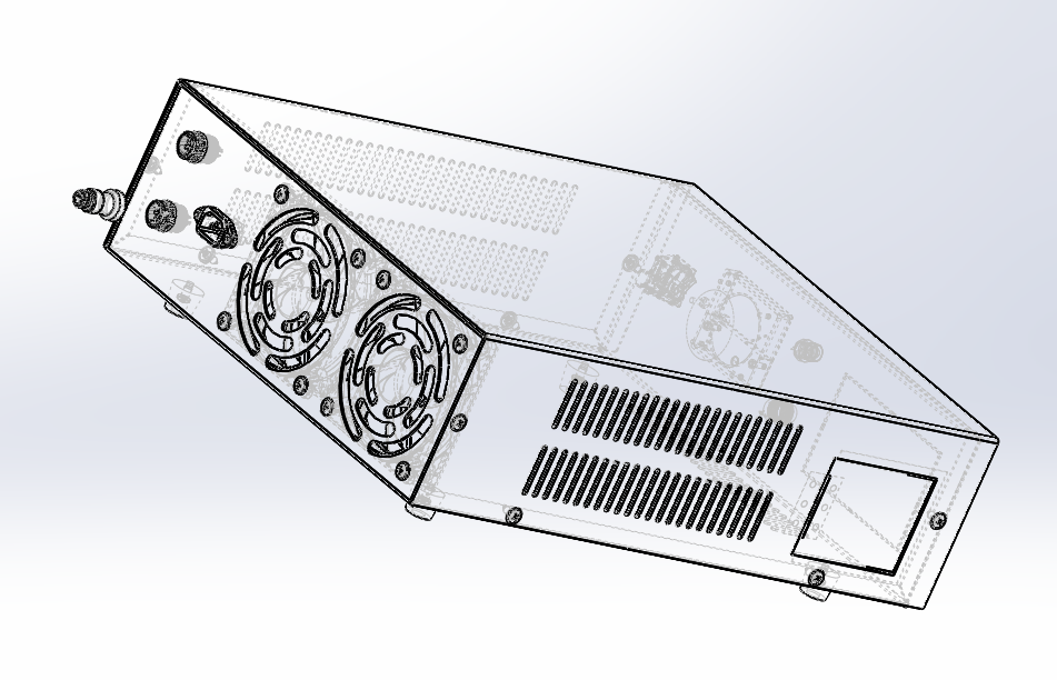 �����l�����Y��