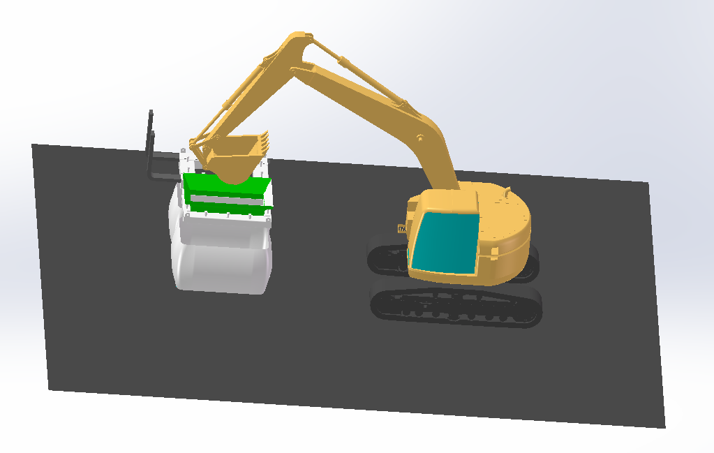 �b�d�C�Y��