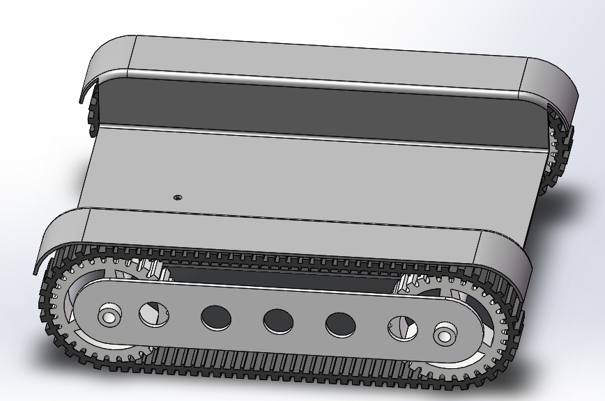 �Ď��C����3D