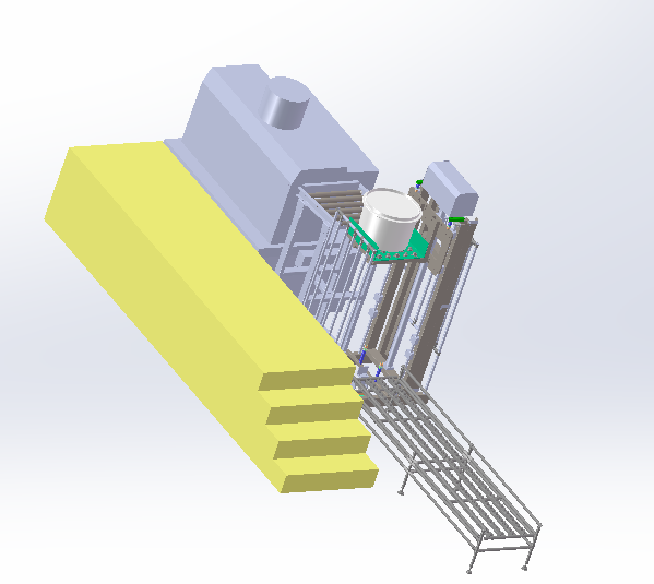 ����ݔ�͙C���D