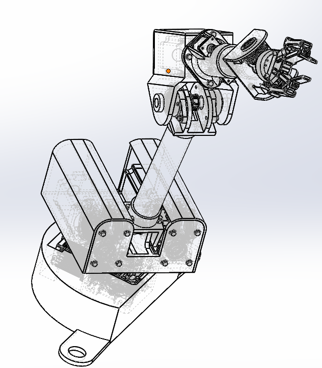 6���ɶșC(j��)�����ֱ��O(sh��)Ӌ(j��)�D