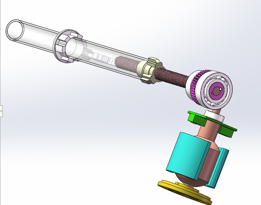 ���Ԉ�����Ԕ���Y���׈D