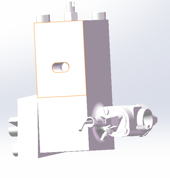 ���Ͱl�әC���S�Y���D