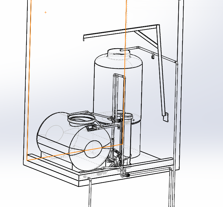 ��ˮ�O�����S�Y���D