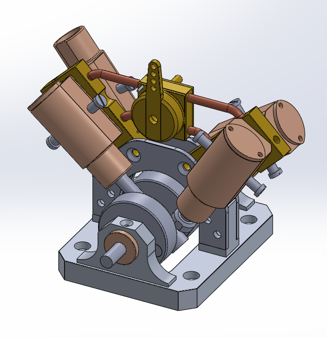 4��V����ʎ��������