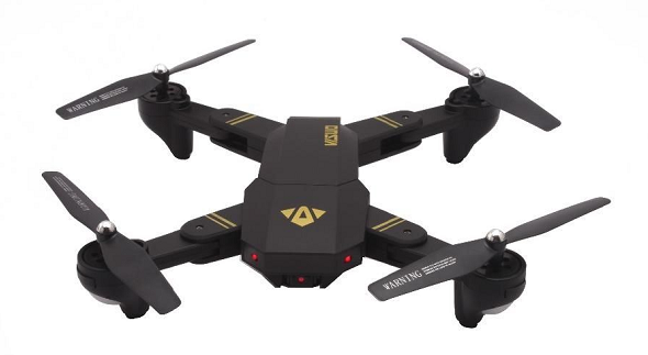 �o�˙C(j��)ģ��3D�D�� Solidworks�O(sh��)Ӌ(j��)