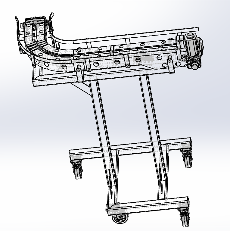 С�Ͱ�l�?zh��n)�ݔ�͙C(j��)���S�Y(ji��)��(g��u)�D