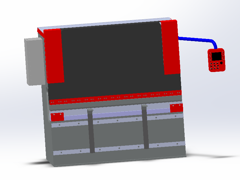 100��Һ���k���ۏ��C