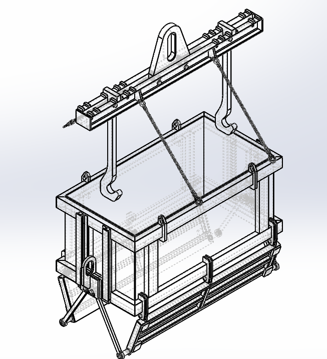 ж�϶����S�Y���D