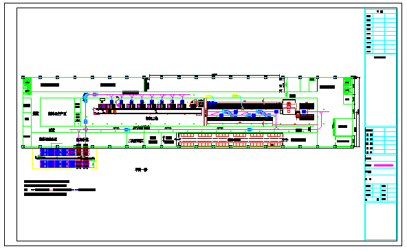 ���w�}�졢����AGV�D��