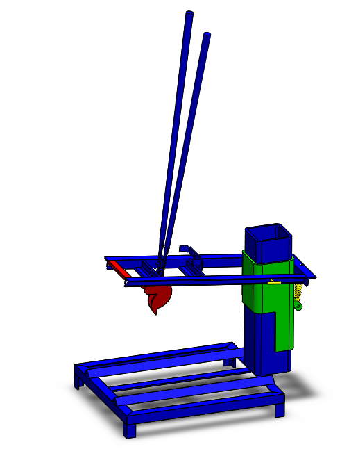 Ҭ���а����Y���׈D