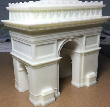 �P���Tģ��3D��ӡ�D�� STL��ʽ