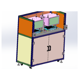 ����C(j��)���S�Y(ji��)��(g��u)�D