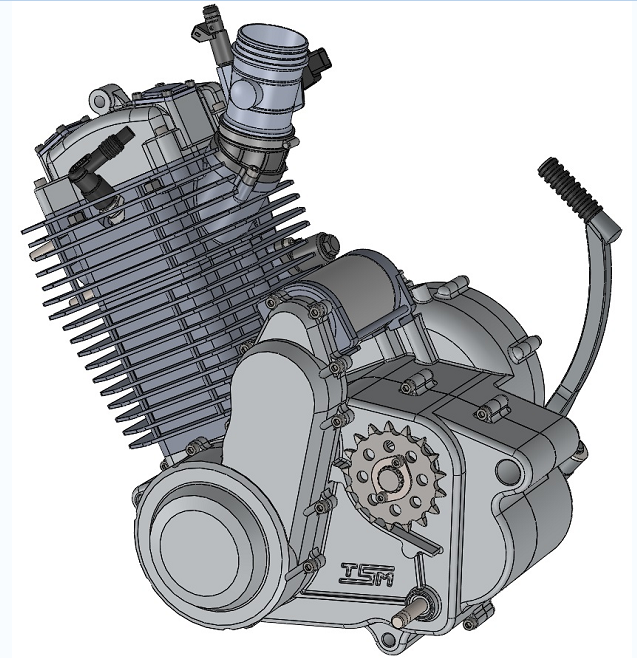 ���͆θ�Ħ��܇�l(f��)�әC3D��(sh��)ģ�D�� Solidworks�OӋ ��ste