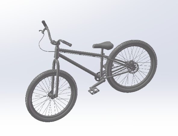 ԽҰ����܇sw