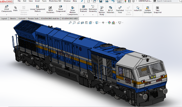 ӡ���F·�\�C܇�^3D��ģ�D��solidworks�OӋ�� IGS��ʽ