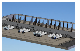 ܇���bж�����S�Y(ji��)��(g��u)�D