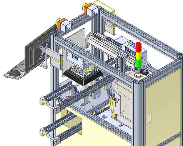 �N�˙C3D��ģ�D�� x_t��ʽ