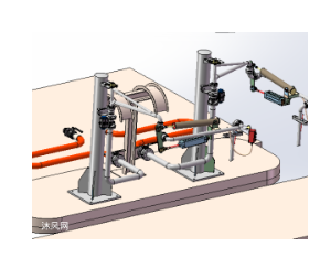 ݔ����ϵ�y(t��ng)���S�Y(ji��)��(g��u)�D