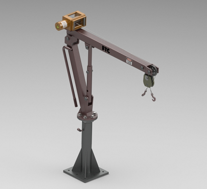 ��y�Ƅ�ʽ��܇���ؙC3D�D�� Solidworks�OӋ