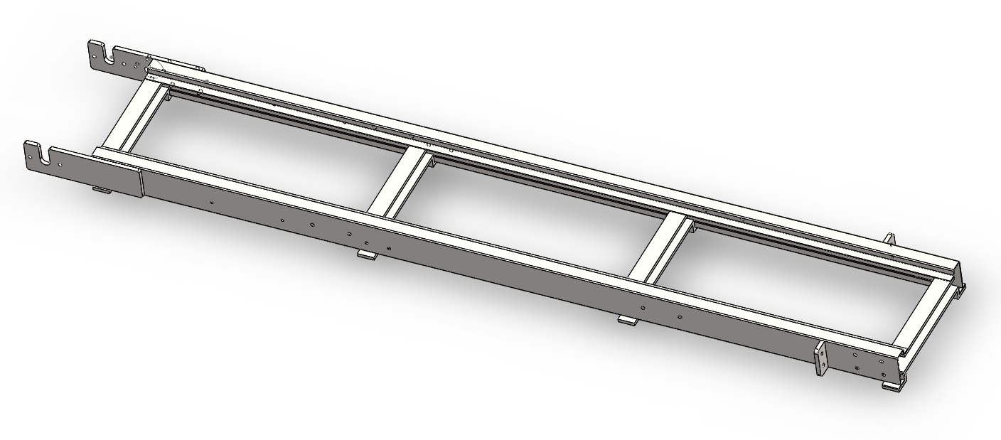 ݔ�͙C������S�׈D