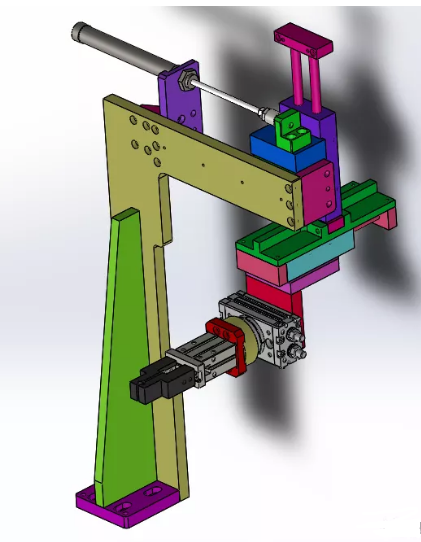 ׽MǰAȡD(zhun)Y3DD SolidworksOӋ