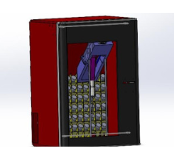 ��ˮ������Ԅ���؛�C