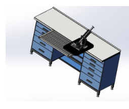 ��ĥ�C֧��sw