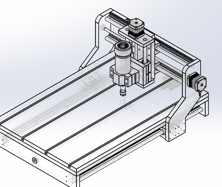 ľ�Ɣ���㊴�ģ�͈D