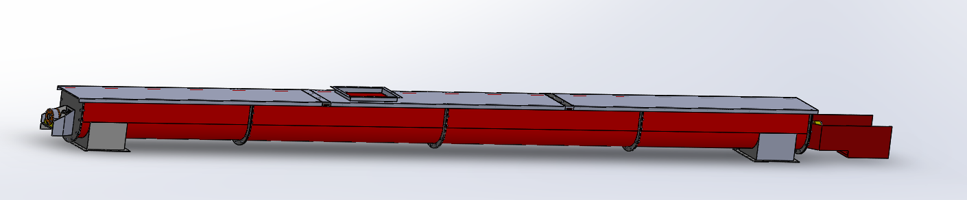 ����ݔ�͙C(j��)���S�Y(ji��)��(g��u)�D