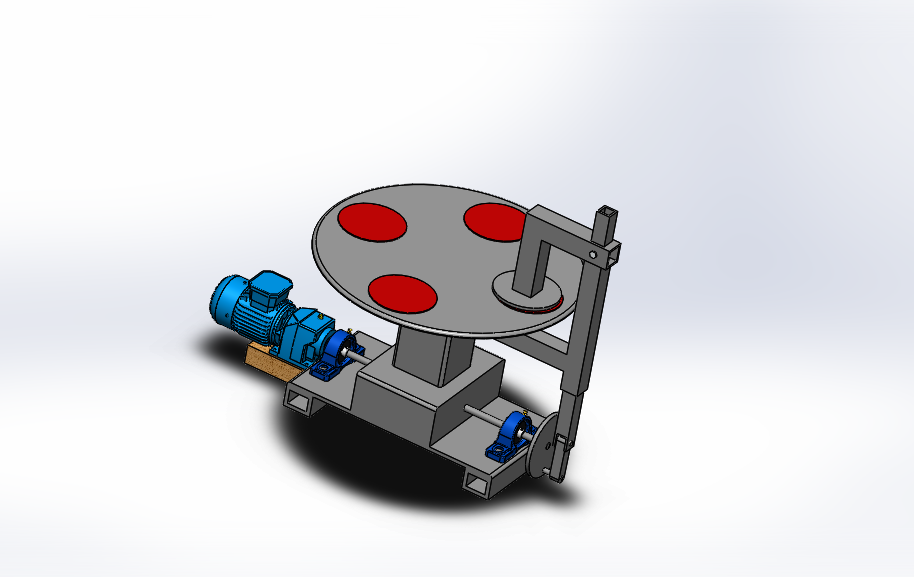 �D݆���S�׈D