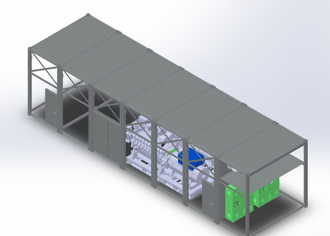 �������ģ�͈D