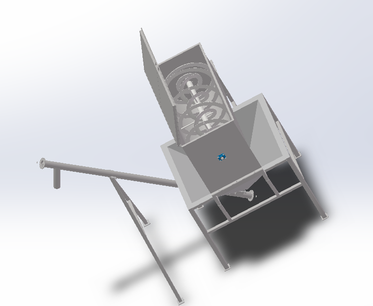 �϶��͔�����