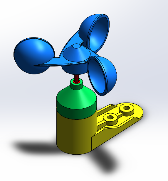 �L��Ӌ���S�׈D