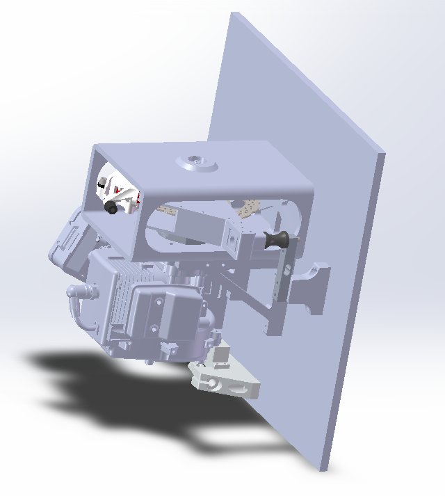 늙C�y���C�OӋ