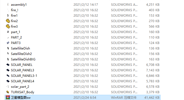 �l(w��i)��ģ�����S�׈D