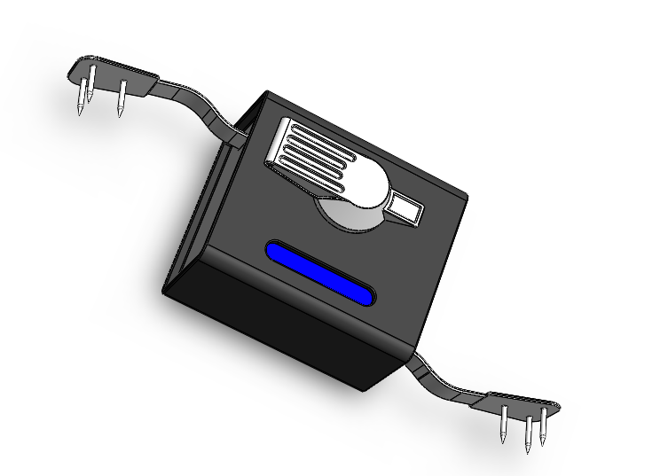 ׃�����D(zhu��n)�Q����