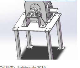 �堖�D͸ƽˮ���l늙C