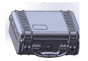 ���U��ģ�͈D