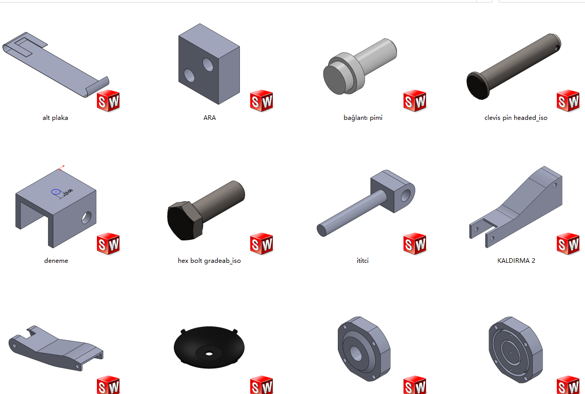 Һ���������Y���׈D