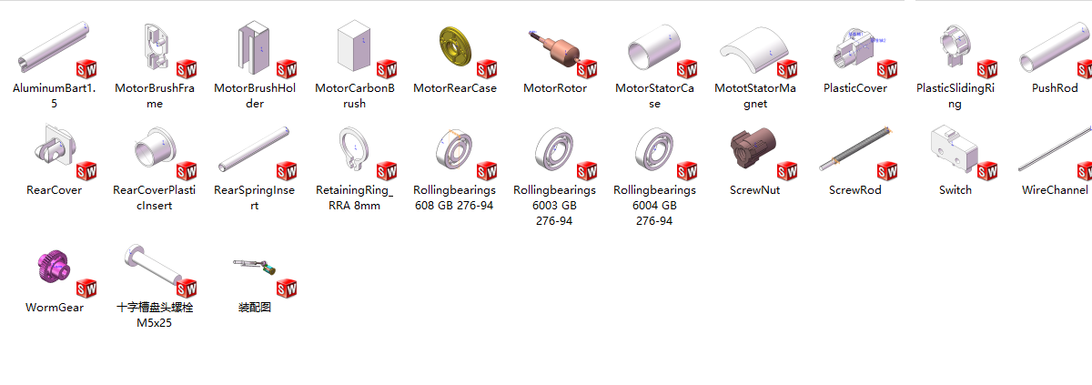 ���Ԉ�(zh��)����Ԕ���Y(ji��)��(g��u)�׈D